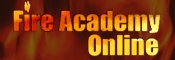 Fire Academy Online