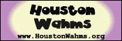 HoustonWAHMs